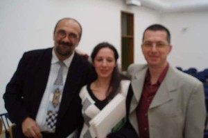 media/galerija/Despotovac 3/thumb_P3270241.jpg
